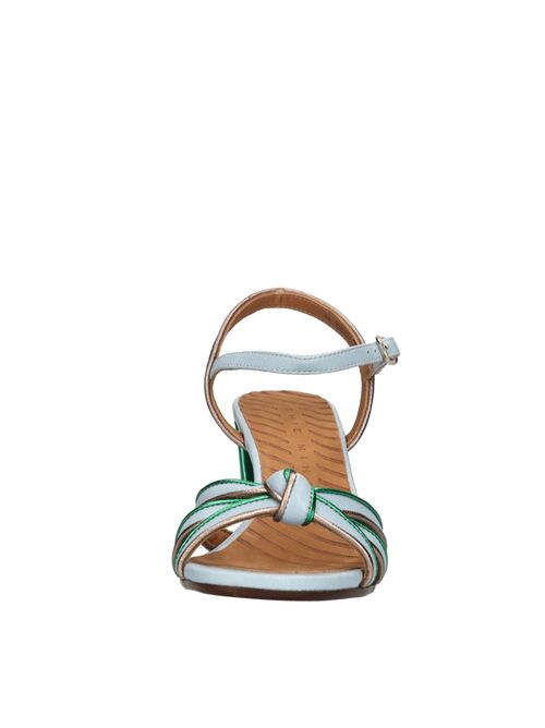  CHIE MIHARA | BALLAHCELESTE